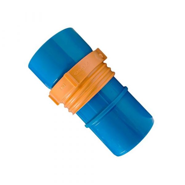 Ponta Macho EP 3 Pol. Amanco