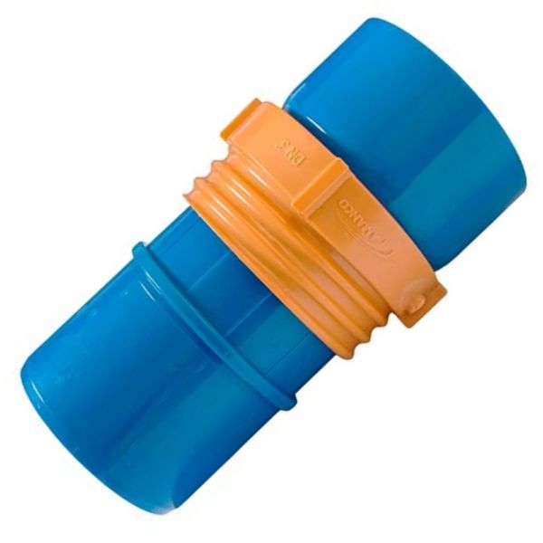 Ponta Macho EP 3 Pol. Amanco