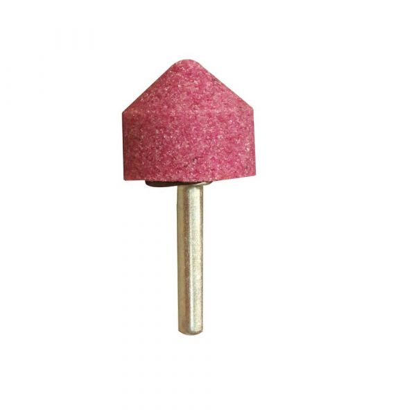 Ponta Montada A 13 Norton