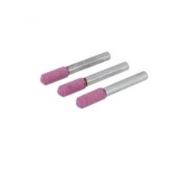 Ponta Montada A24 Saphira Haste 6,4 Mm Norton