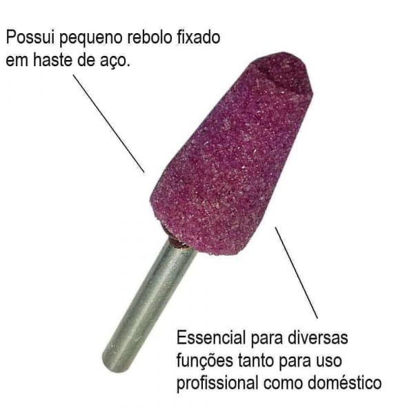 Ponta Montada A 05 Norton