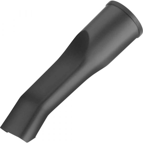 Ponta Para Aspirador Para Estofados Ridgid