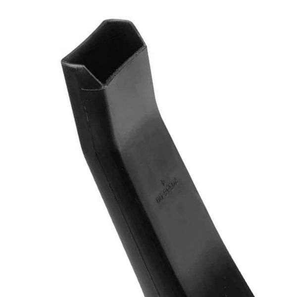 Ponta Para Aspirador Para Estofados Ridgid