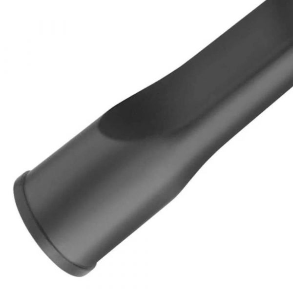 Ponta Para Aspirador Para Estofados Ridgid