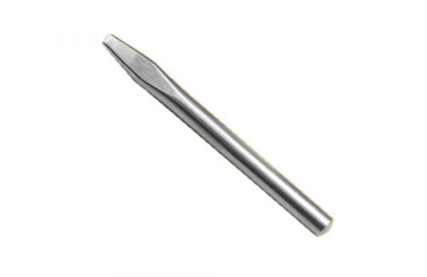 Ponteira para Ferro 40w- Fame