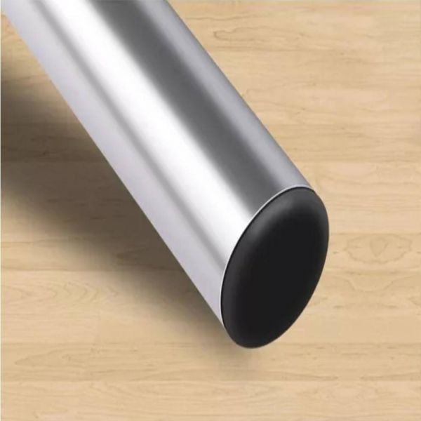 Ponteira 5/8” Interna Preta Emar