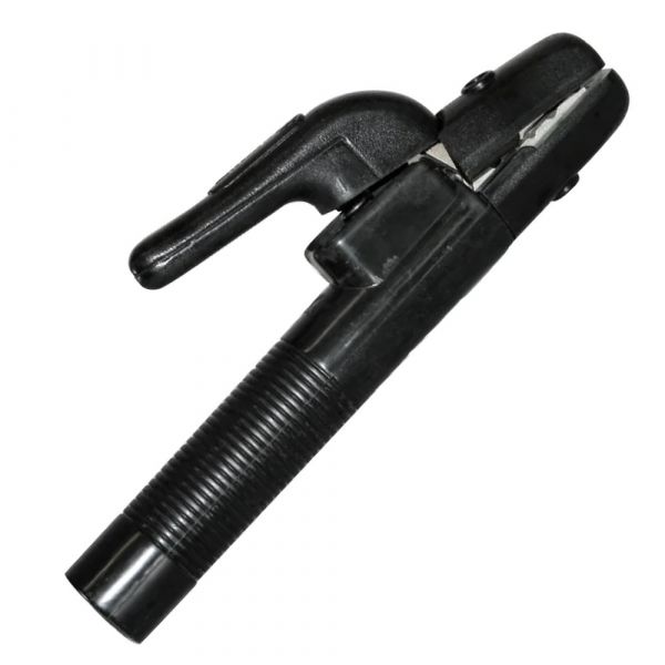 Porta Eletrodo 300A Carbografite