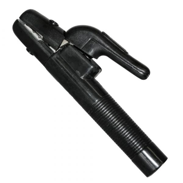 Porta Eletrodo 300A Carbografite