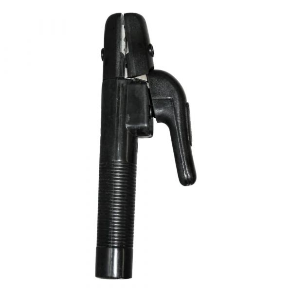 Porta Eletrodo 300A Carbografite