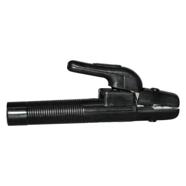 Porta Eletrodo 500A Carbografite