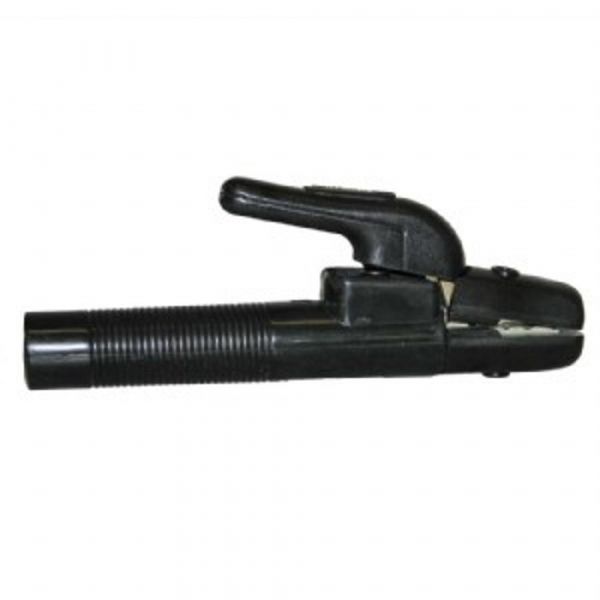 Porta Eletrodo 600A Carbografite