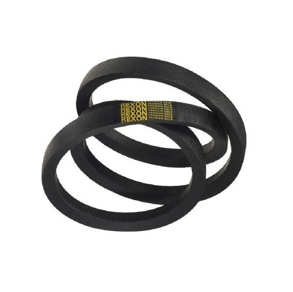 Correia Industrial AP036 Rexon