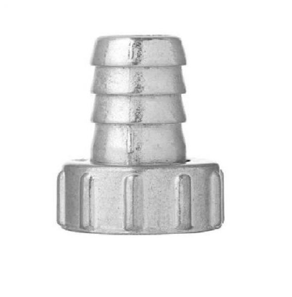 Bico Para Torneira 1/2