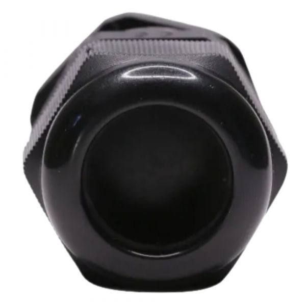 Prensa Cabo de Plástico Rosca BSP 1 Pol. Decorlux