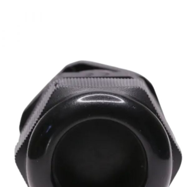 Prensa Cabo de Plástico Rosca BSP 1 Pol. Decorlux