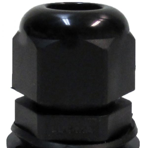 Prensa Cabos PG 29 Bsp 1” Lukma