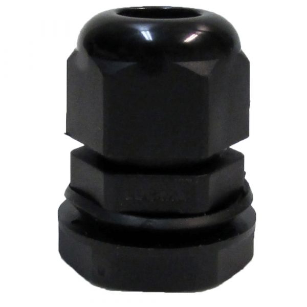 Prensa Cabos PG 29 Bsp 1” Lukma