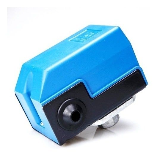 Pressostato Margirius 20/40 Psi 1 Segurimax