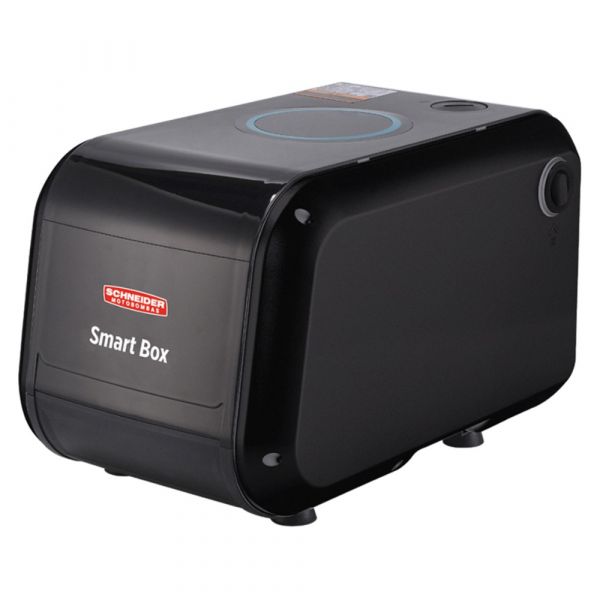 Pressurizador Smart Box 1,3cv Bivolt 50/60Hz Schneider
