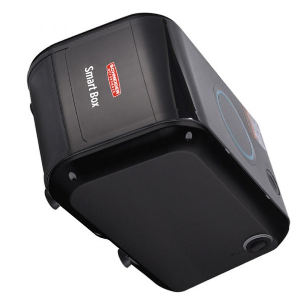 Pressurizador Smart Box 1,3cv Bivolt 50/60Hz Schneider