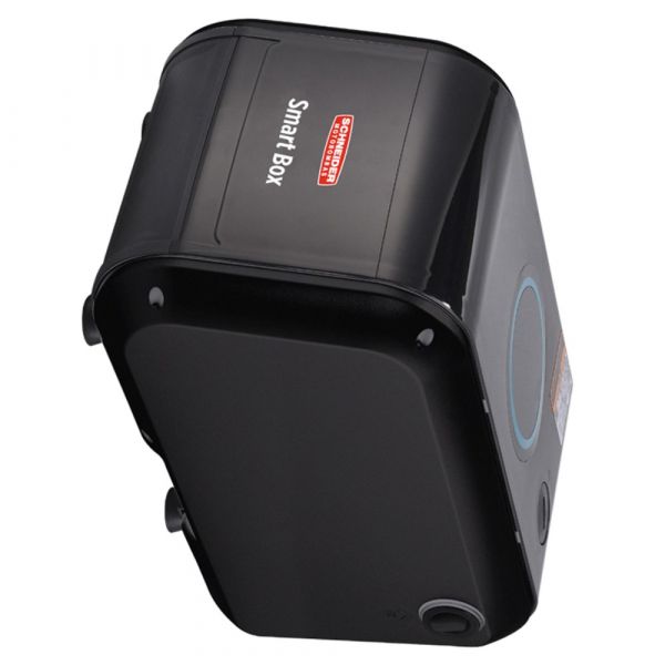 Pressurizador Smart Box 1,3cv Bivolt 50/60Hz Schneider