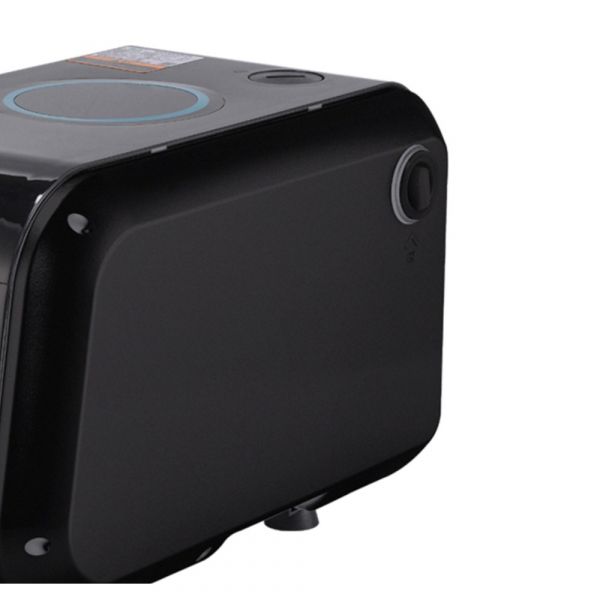 Pressurizador Smart Box 1,3cv Bivolt 50/60Hz Schneider