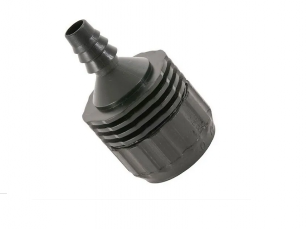 Santeno conector inicial 1/2