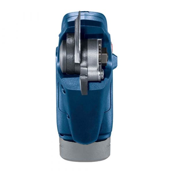 Tesoura de Poda a bateria Bosch Pro Pruner BRUSHLESS 12V Sem Bateria