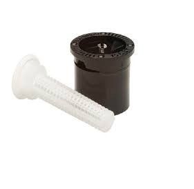 Bocal 15LCS Para Faixa Lateral Direita Rain Bird