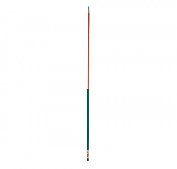 Prolongador Para Rolo De Pintura 2 m Atlas