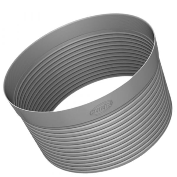 Prolongador para Caixa Passagem e Pluvial Durin