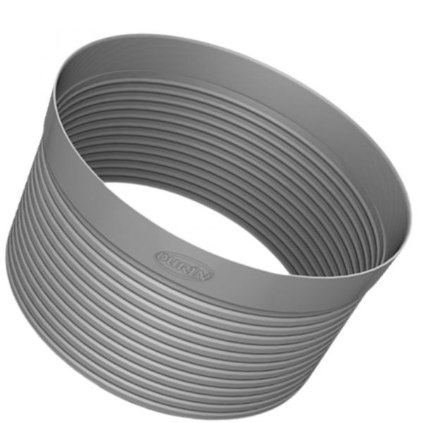 Prolongador para Caixa Passagem e Pluvial Durin