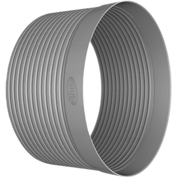 Prolongador para Caixa Passagem e Pluvial Durin