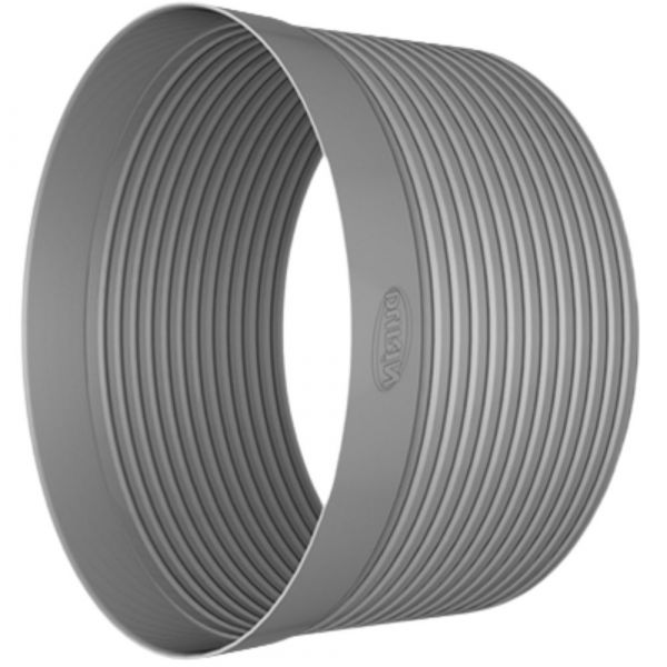 Prolongador para Caixa Passagem e Pluvial Durin