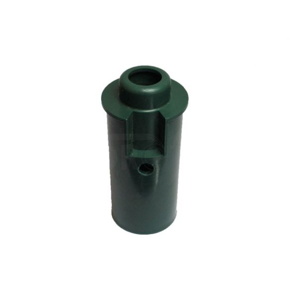 Protetor da Haste ZM-51