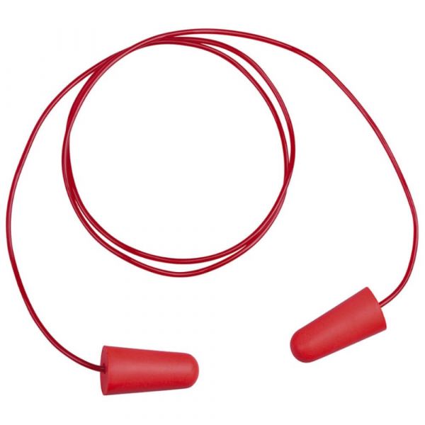 Protetor Auricular- Delta Plus