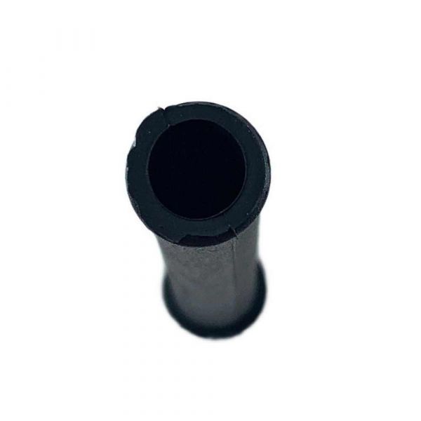 Protetor De Cabo Bosch Para Serra Mármore GDC