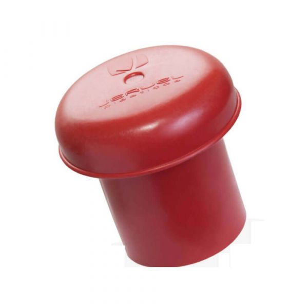 Protetor De Pontas Para Vergalho PA Jeruel