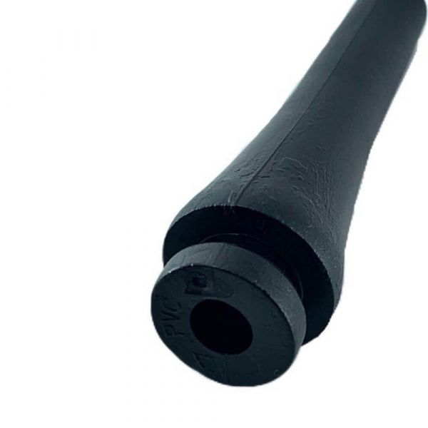 Protetor Do Cabo Esmerilhadeira Bosch Gws 9-125 1600703030