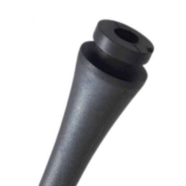 Protetor Do Cabo Esmerilhadeira Bosch Gws 9-125 1600703030