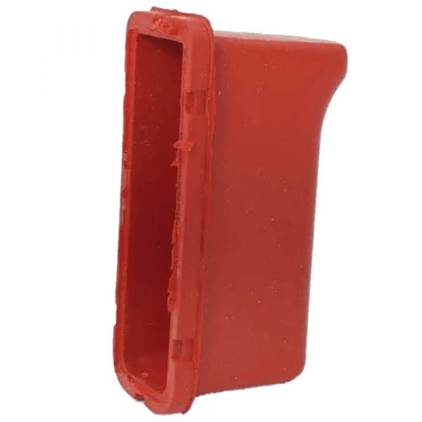 Protetor Do Interruptor Serra Mármore GDC 150 Bosch 1600A00N3N