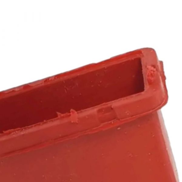 Protetor Do Interruptor Serra Mármore GDC 150 Bosch 1600A00N3N