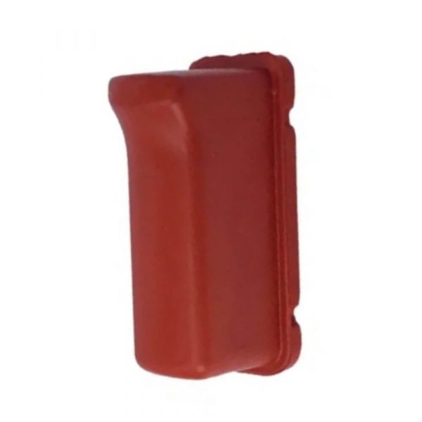 Protetor Do Interruptor Serra Mármore GDC 150 Bosch 1600A00N3N