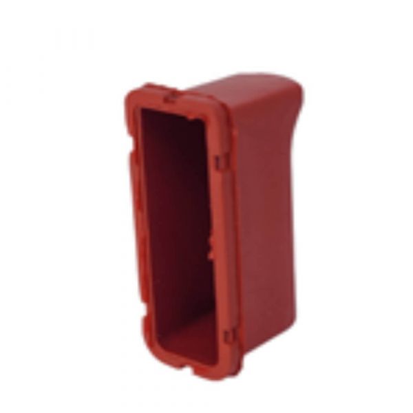 Protetor Do Interruptor Serra Mármore GDC 150 Bosch 1600A00N3N