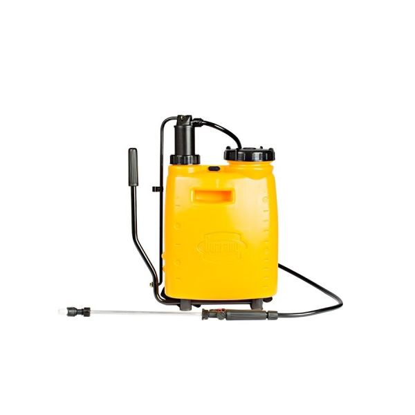 Pulverizador Costal 10LGuarany