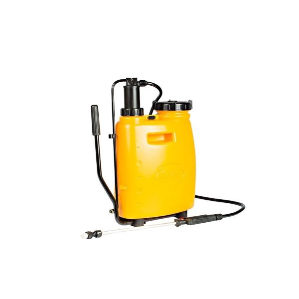 Pulverizador Costal 10LGuarany
