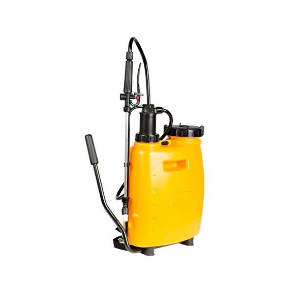 Pulverizador Costal 10LGuarany