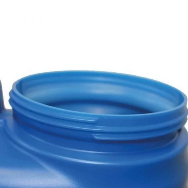 Pulverizador Costal Manual 20 Litros PJH Jacto