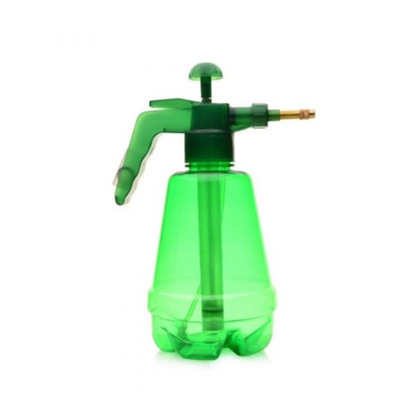 Pulverizador Manual com Pressão Prévia 1500ml SX575-1 Trapp