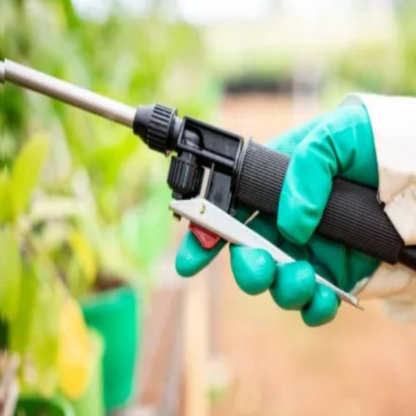 Pulverizador Manual Costal 20 Litros XP-20 Jacto 